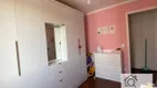 Foto 12 de Apartamento com 3 Quartos à venda, 70m² em Sítio Pinheirinho, São Paulo