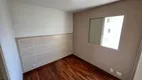 Foto 13 de Apartamento com 3 Quartos à venda, 65m² em Morumbi, São Paulo