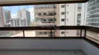 Foto 3 de Apartamento com 3 Quartos à venda, 120m² em Praia da Costa, Vila Velha