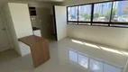 Foto 12 de Apartamento com 1 Quarto à venda, 36m² em Madalena, Recife