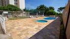 Foto 64 de Apartamento com 2 Quartos à venda, 55m² em VILA FAUSTINA II, Valinhos