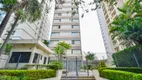 Foto 38 de Apartamento com 3 Quartos à venda, 121m² em Brooklin, São Paulo