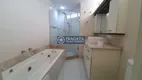 Foto 18 de Casa com 3 Quartos à venda, 400m² em Sumaré, São Paulo