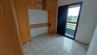 Foto 22 de Apartamento com 2 Quartos para venda ou aluguel, 69m² em Vila Pirituba, São Paulo