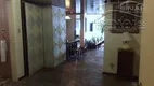 Foto 6 de Apartamento com 3 Quartos à venda, 234m² em Higienópolis, São Paulo