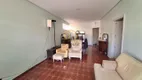 Foto 30 de Casa com 3 Quartos à venda, 180m² em Jardim da Saude, São Paulo