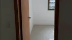 Foto 10 de Apartamento com 3 Quartos à venda, 83m² em Recreio Dos Bandeirantes, Rio de Janeiro