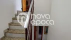 Foto 38 de Casa com 3 Quartos à venda, 149m² em Vila Isabel, Rio de Janeiro