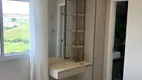 Foto 12 de Apartamento com 2 Quartos à venda, 52m² em Parque Residencial Flamboyant, São José dos Campos