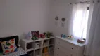 Foto 8 de Apartamento com 3 Quartos à venda, 85m² em Vila João Jorge, Campinas