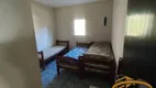 Foto 19 de Casa de Condomínio com 3 Quartos à venda, 200m² em Votorantim, Ibiúna