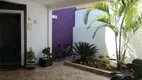 Foto 38 de Casa de Condomínio com 3 Quartos à venda, 150m² em Real Park Tietê, Mogi das Cruzes