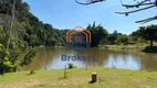 Foto 7 de Lote/Terreno à venda, 708m² em Chacara Lagoa Branca, Campo Limpo Paulista