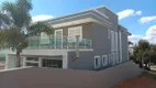 Foto 2 de Casa de Condomínio com 3 Quartos à venda, 271m² em Reserva da Serra, Jundiaí