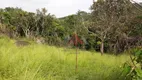 Foto 13 de Lote/Terreno à venda, 13000m² em Fazenda Aya, Suzano