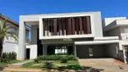 Foto 24 de Casa de Condomínio com 4 Quartos à venda, 450m² em Jardins Atenas, Goiânia