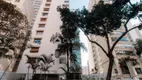 Foto 24 de Apartamento com 3 Quartos à venda, 199m² em Santa Cecília, São Paulo
