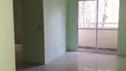 Foto 8 de Apartamento com 2 Quartos à venda, 57m² em Dos Casas, São Bernardo do Campo