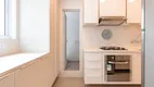 Foto 5 de Apartamento com 3 Quartos à venda, 96m² em Centro, Curitiba