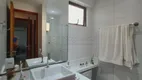 Foto 7 de Apartamento com 1 Quarto à venda, 45m² em Boa Viagem, Recife