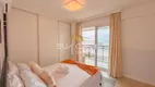 Foto 21 de Apartamento com 2 Quartos à venda, 85m² em Ipanema, Rio de Janeiro