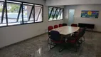 Foto 21 de Sala Comercial à venda, 42m² em Santana, São Paulo