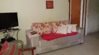 Foto 16 de Casa com 4 Quartos à venda, 200m² em Jardim Paulicéia, Campinas