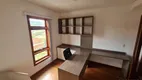 Foto 19 de Casa de Condomínio com 3 Quartos à venda, 460m² em Nova Higienópolis, Jandira