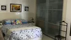 Foto 11 de Apartamento com 4 Quartos à venda, 263m² em Brotas, Salvador