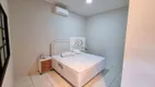 Foto 13 de com 4 Quartos à venda, 1050m² em Centro, Mira Estrela