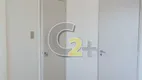 Foto 12 de Apartamento com 2 Quartos à venda, 90m² em Higienópolis, São Paulo