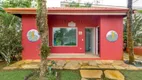Foto 20 de Casa com 4 Quartos à venda, 600m² em Marina Guarujá, Guarujá