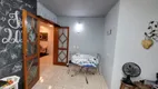 Foto 47 de Apartamento com 3 Quartos à venda, 173m² em Canto do Forte, Praia Grande