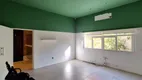 Foto 4 de Sala Comercial para alugar, 80m² em Centro, Itu