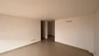 Foto 20 de Apartamento com 4 Quartos à venda, 235m² em Cabo Branco, João Pessoa