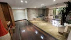 Foto 20 de Apartamento com 2 Quartos à venda, 73m² em Tijuca, Rio de Janeiro