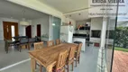 Foto 10 de Casa de Condomínio com 4 Quartos à venda, 255m² em Residencial Village Splendore, Pindamonhangaba