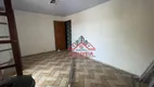 Foto 21 de Sobrado com 6 Quartos à venda, 120m² em Jardim Bandeirante, São Paulo