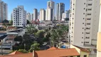 Foto 28 de Apartamento com 2 Quartos à venda, 62m² em Vila Gumercindo, São Paulo