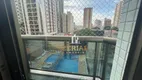 Foto 59 de Apartamento com 3 Quartos à venda, 127m² em Santa Paula, São Caetano do Sul