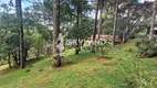 Foto 33 de Casa com 2 Quartos à venda, 222m² em Monte Verde, Camanducaia