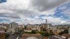 Foto 20 de Apartamento com 1 Quarto para alugar, 30m² em Santana, Porto Alegre