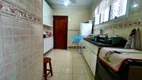 Foto 14 de Apartamento com 3 Quartos à venda, 100m² em Pitangueiras, Guarujá