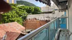 Foto 4 de Apartamento com 2 Quartos à venda, 79m² em Botafogo, Rio de Janeiro