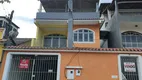 Foto 2 de Casa com 2 Quartos à venda, 132m² em Vila Muriqui, Mangaratiba