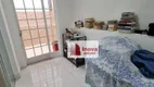 Foto 29 de Apartamento com 3 Quartos à venda, 140m² em Centro, Juiz de Fora