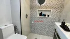 Foto 46 de Apartamento com 3 Quartos à venda, 145m² em Jardim Maia, Guarulhos