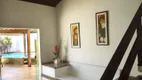 Foto 2 de Casa com 4 Quartos à venda, 552m² em Coroa do Meio, Aracaju