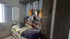 Foto 6 de Apartamento com 3 Quartos à venda, 108m² em Jardim Botânico, Ribeirão Preto