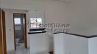 Foto 9 de Casa de Condomínio com 2 Quartos à venda, 54m² em Vila Caicara, Praia Grande